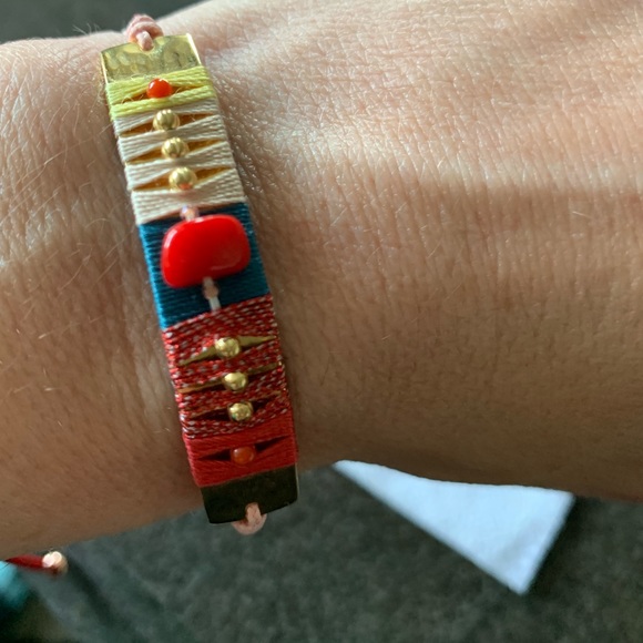 Bracelet by Satellite Paris - Picture 4 of 8